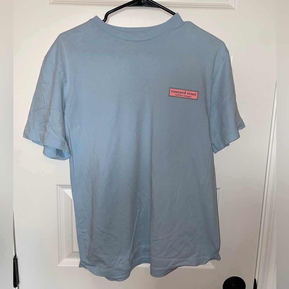 Vineyard Vines T-Shirt